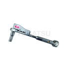 Torque wrench N25MQLK