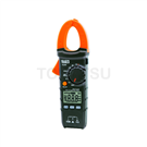 CL210A Digital Clamp Meter (for AC current measurement)