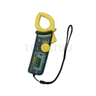  CL-220 Clamp Tester (for AC/DC current measurement)