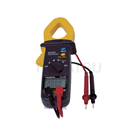 TC-03 Clamp Meter (for AC/DC current measurement)