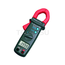 DCM400AD Clamp Meter (for AC/DC current measurement)