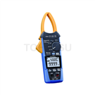 CM4376 AC/DC Clamp Meter (for AC/DC current measurement)
