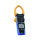 CM4142 AC Clamp Meter (for AC current measurement)