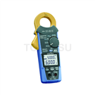 CM4372 AC/DC Clamp Meter (for AC/DC current measurement)