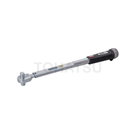 T4MN100R Torque Wrench