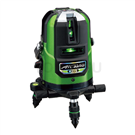 ATL-46RG Green Laser Marker (2 vertical lines and 1 horizontal line)