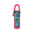 AD5586 Clamp Meter (for AC/DC current measurement)