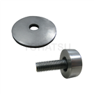 ER-33 Handle (Accessory: ER dedicated connection kit)