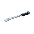 T3MN20H Torque Wrench