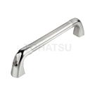EU handle (SUS304 internal type, external type)
