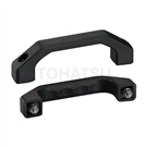 RG handle (PA exterior type)