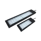 NLW Series Waterproof Flat Panel LED Work Light