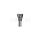 SN type cross grain tungsten steel grinding knife