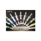TOP Diamond Paste for rough grinding