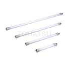 NLT2 Series Slim LED Lights