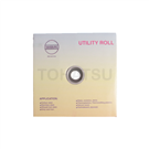 UR West Germany Self-adhesive Sandpaper