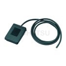 Foot switch waterproof