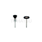 YE type horsehair brush‧wheel brush‧metal brush