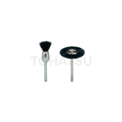 YO type pig hair brush‧wheel brush‧metal brush