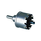 278P0 Series Circular Hole Saw