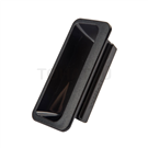 HW-HCH3595-A Handle (Nylon Embedded Type)