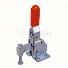 Toggle Clamps (Vertical) SSP Series
