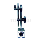 MB1035 Magnetic Base