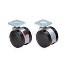 GS-FA45P Caster (Carrier Type)