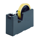 Tape Dispenser TC-TB Series