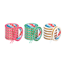Transparent Colored Tape CTEZ-FG