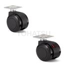 GS-FPU55P Caster (Carrier Type)