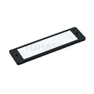 NLU Series Surface Emitting LED Work Light Waterproof Type