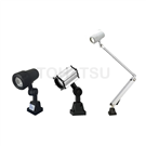 NLSS03 Series Waterproof LED Spotlight