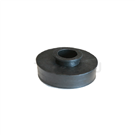 YS-D Series Rubber Suspension Vibration Isolators