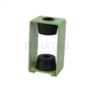 YS-D Series Rubber Suspension Vibration Isolators
