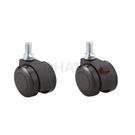 GS-FPU55N Caster (Screw Type)