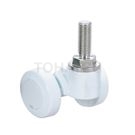 GS-CNB Caster (Screw Type)