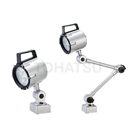 NLS Series Waterproof LED Spotlight