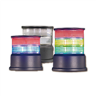 NLA65 Series Warning Light
