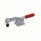 Toggle Clamps (Horizontal) SSP Series