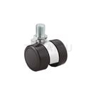 GS-GX-W50GN Caster (Screw Type)