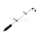 NLPW Series Serializable Outdoor Work LED Light