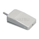 Foot switch Mini type for equipment
