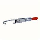 Toggle Clamps (Latch Type) SSP Series