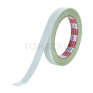 Double-sided tape T3820