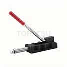 Toggle Clamps (Push-Pull) SSP Series