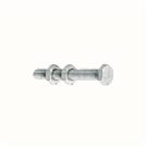 Clamp Accessories (Chuck) SSP-SA