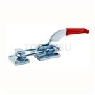 Toggle Clamps (Latch Type) SSP Series