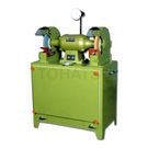 Dust Collecting Grinding Machine - Changxin CTG-302 Series