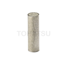 SVW Sintering exhaust plug